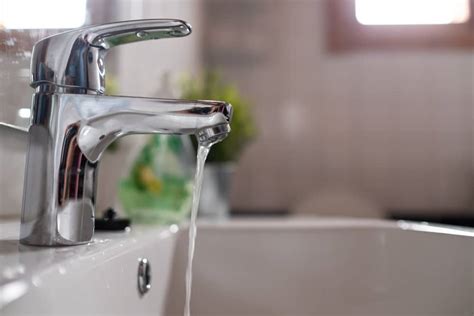 Low water pressure in bathroom sink. Things To Know About Low water pressure in bathroom sink. 